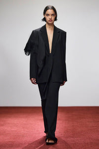 Darien Blazer