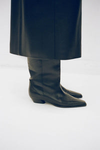Rowan Knee Boot