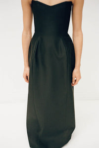 Sona Maxi Dress