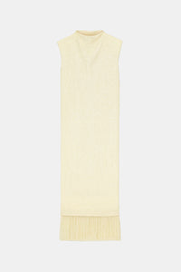 Sabel Maxi Dress