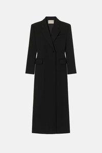 San Coat