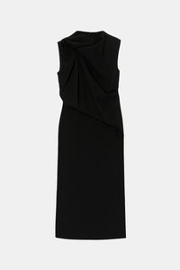 San Dress