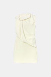 San Mini Dress