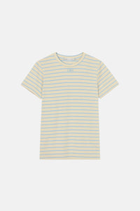 Sora Tee