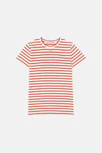 Sora Tee