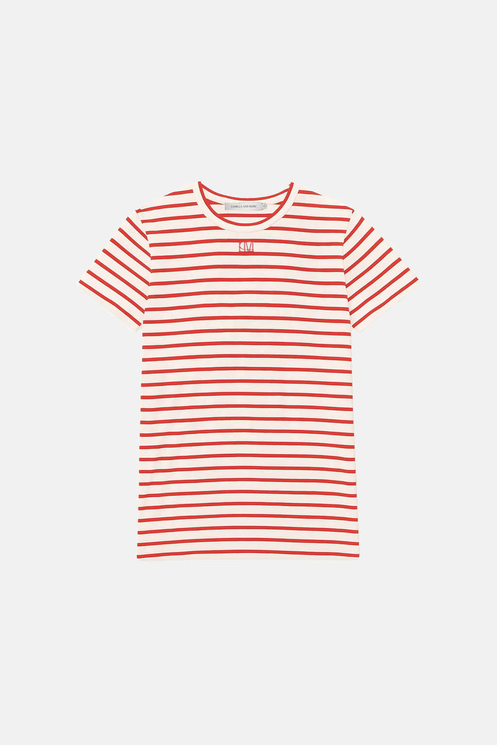 Sora Tee