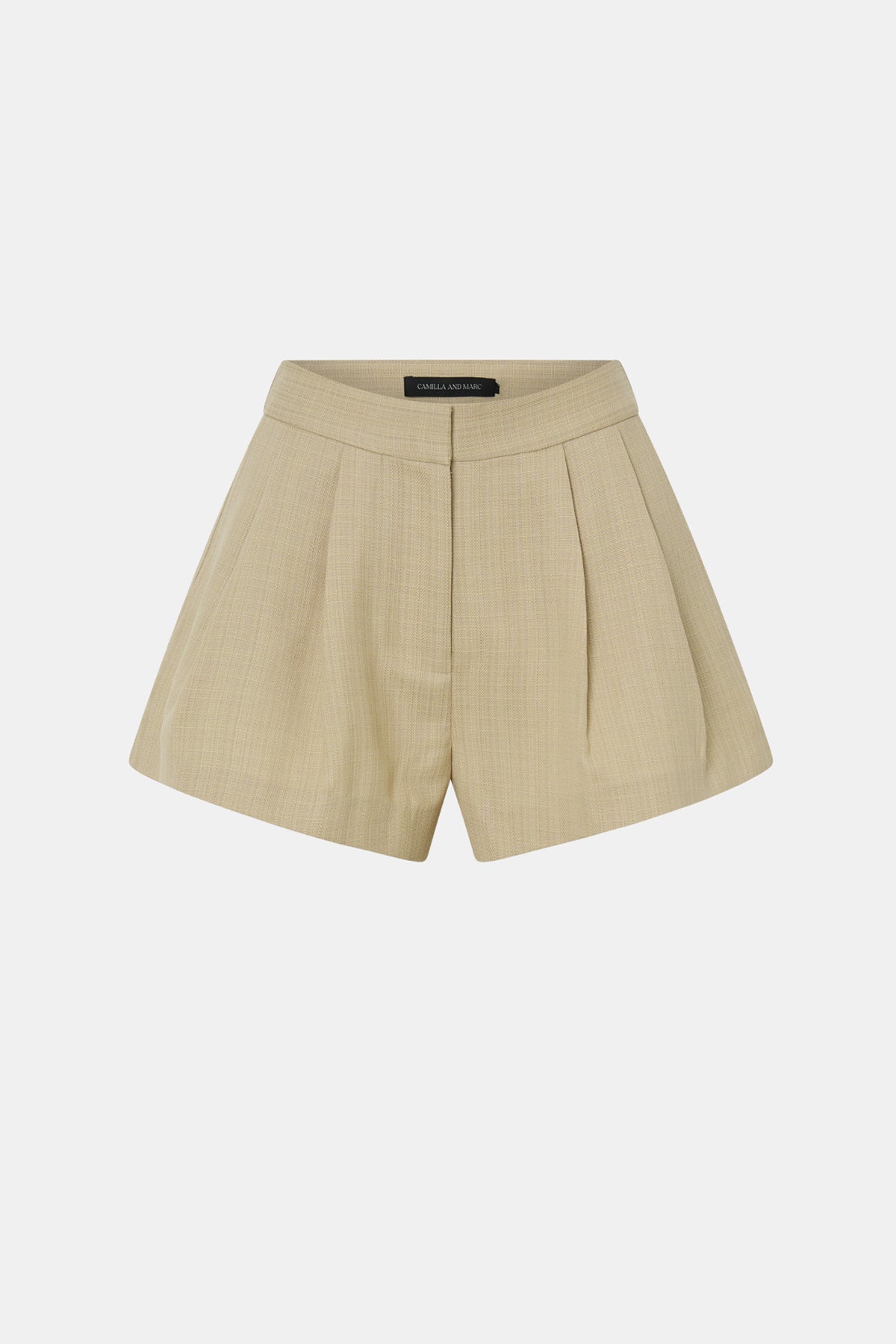 Noguchi Short