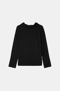 Anise Long Sleeve Top