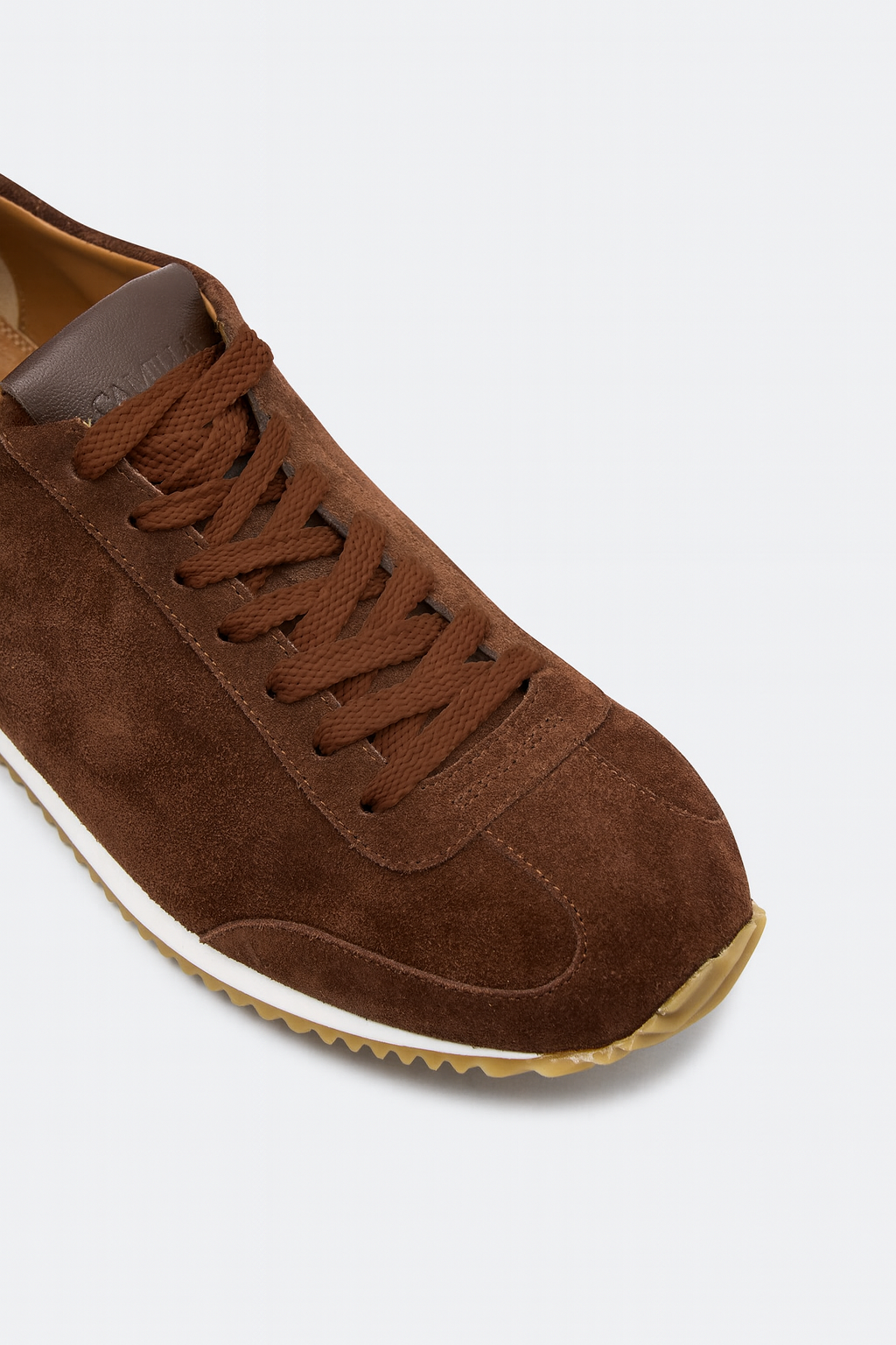 Cm Sneaker