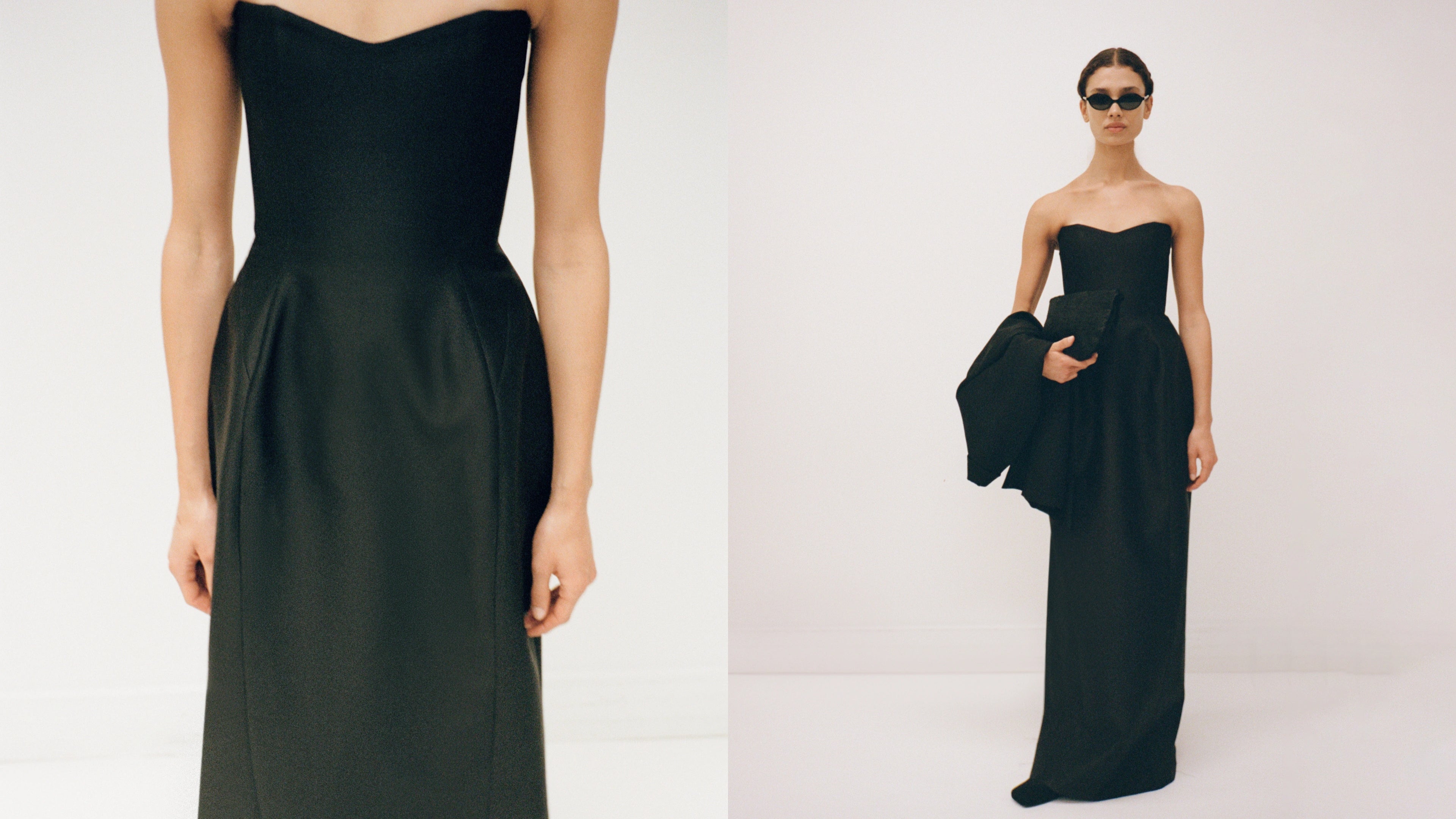 CAMILLA AND MARC SS26 New Arrivals
