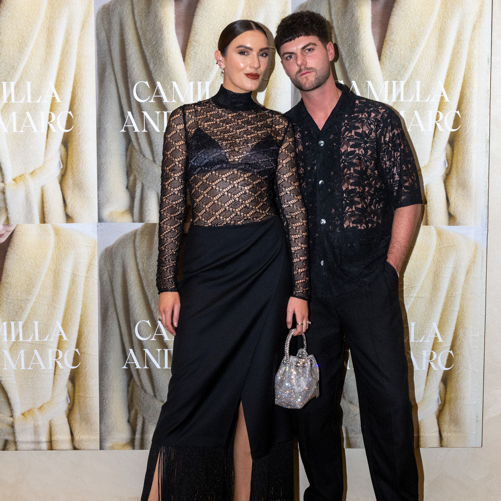 chadstone formal dress stores Buy Chadstone Formal Dresses