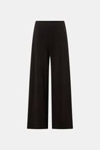 Chara Relaxed Pant