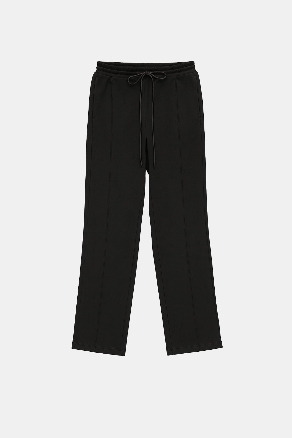 Cirrus Scuba Pant
