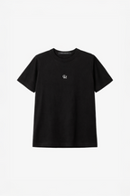 Lyra Logo Tee