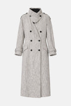 Maxine Coat
