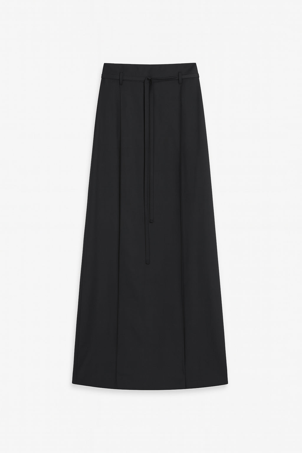 CAMILLA AND MARC | Milo Skirt