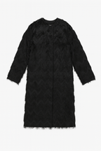 Phoenix Coat