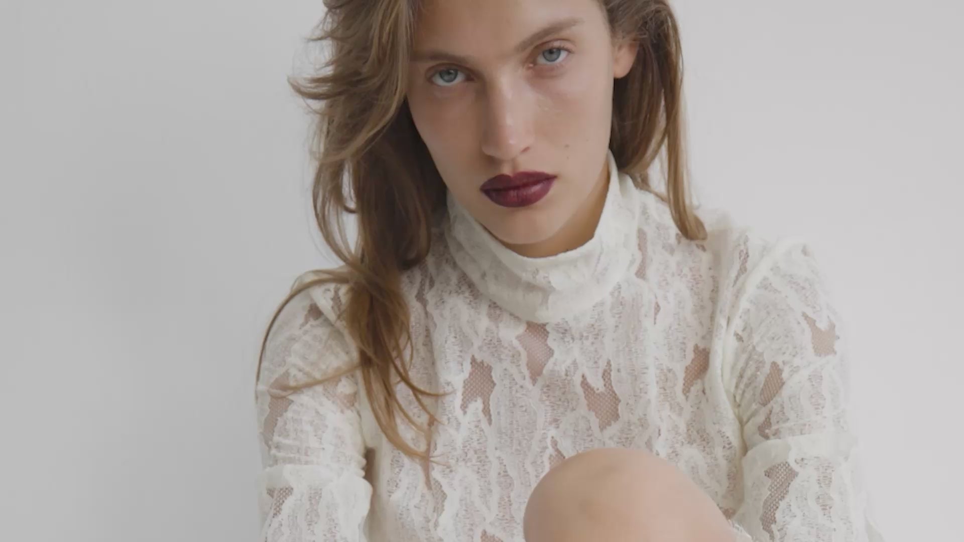 Camilla and Marc PF26 Event Edit