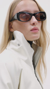 Port Tanger Lydia Sunglasses