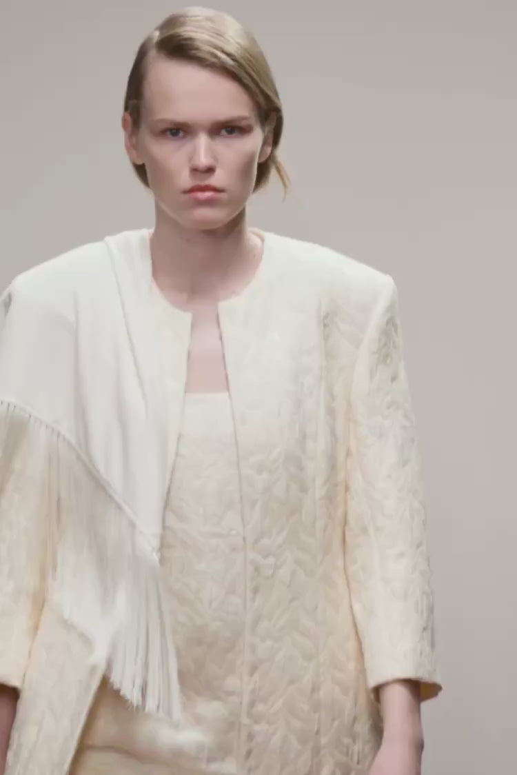 CAMILLA AND MARC SS26 Spring Summer Collection