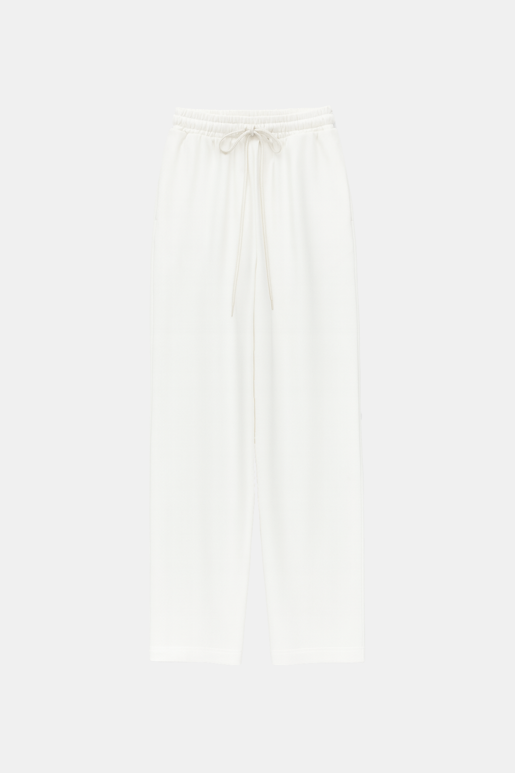 Thea Lounge Pant