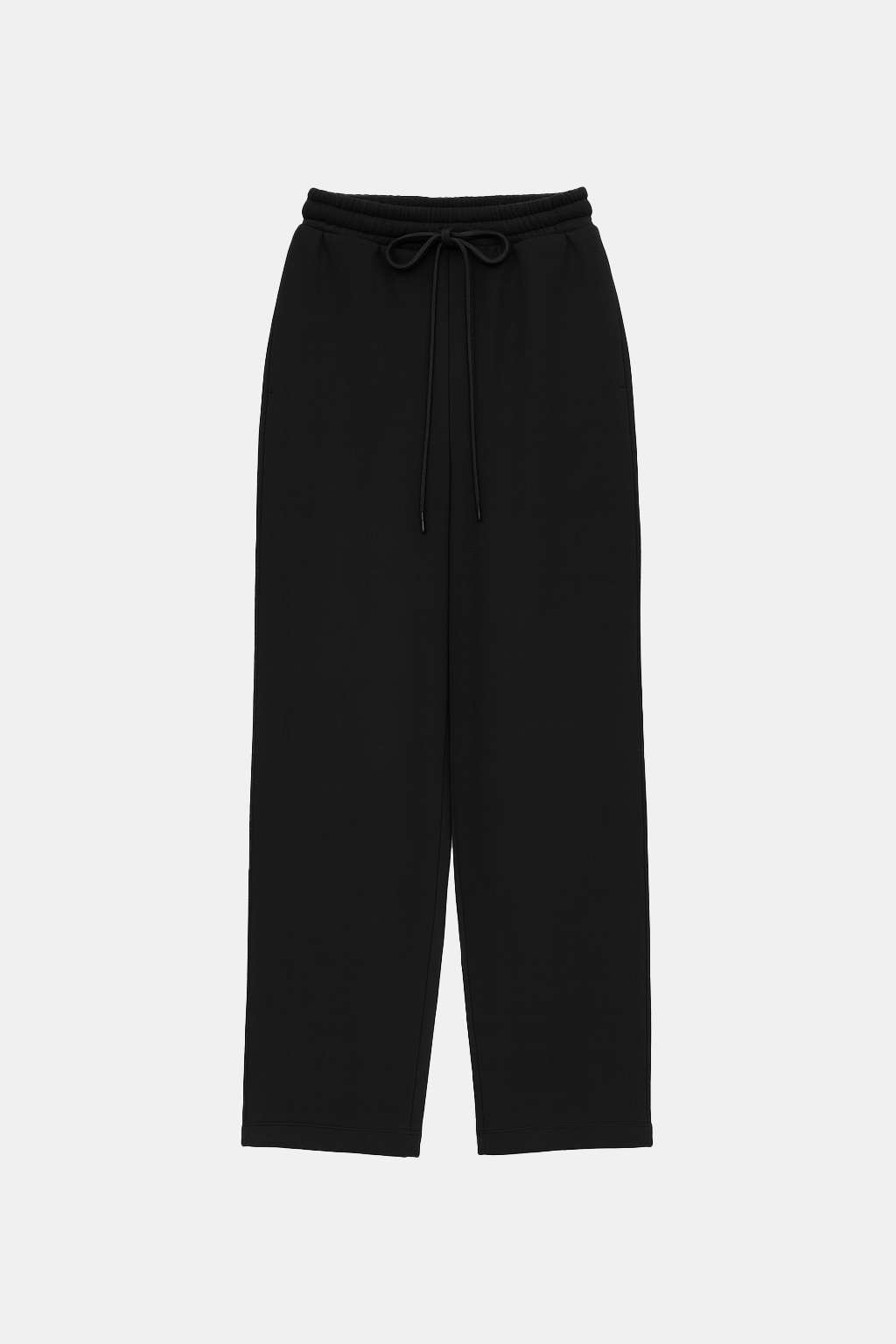 Thea Lounge Pant