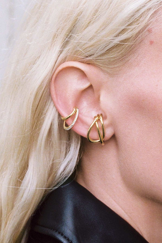 Camilla and marc top jewellery