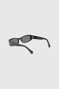 Port Tanger Leila Sunglasses