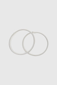 Sleeve Garter
