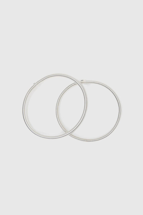Sleeve Garter