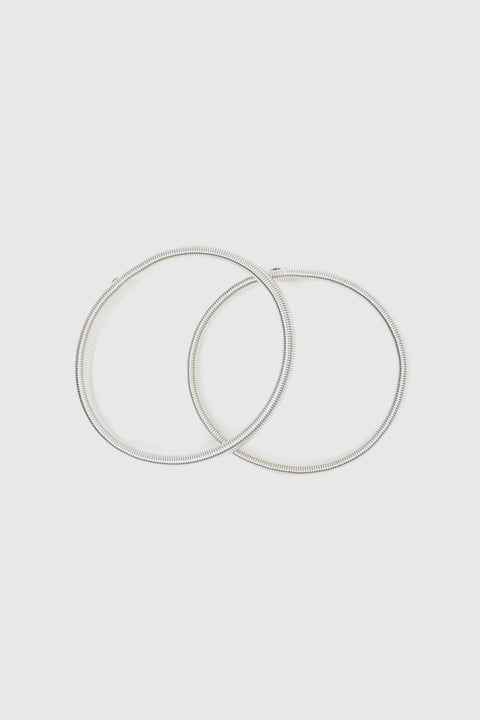Sleeve Garter