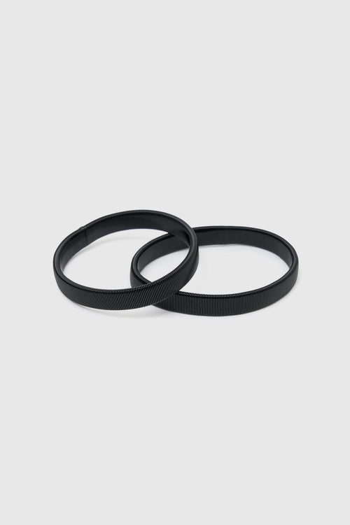 Sleeve Garter
